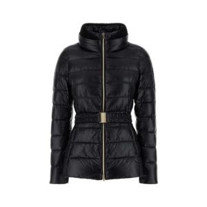 에르노   여성 패딩 자켓 FW25 PI0485DICM0312017Z 9300 5677572 Black