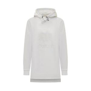 이자벨마랑 에뚜왈   후드 티셔츠 SS24 24PSW0084FAB1M05E 20WH 2783354 WHITE