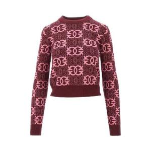 PINKO PINKO TOP 106041