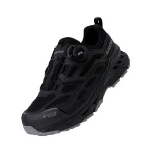 블랙야크 크러쉬 가드2 D GTX 신발 B1 ABYSHXU961 BK