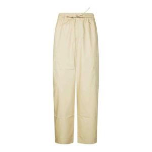 겐조 트레이닝 조거 팬츠 FF55PA5019SC11 Beige