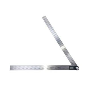 블루텍 디지털각도기 각도 경사계 BD-DR500