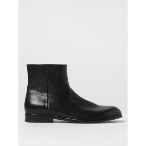 부테로 부츠 B10090MAINUC 01 Black
