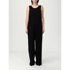 엠포리오 아르마니 점프수트 EW002742AF10206 UC001 Black