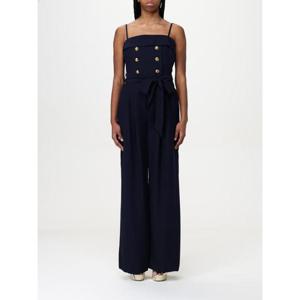 랄프 로렌 점프수트 253962765 001 Blue