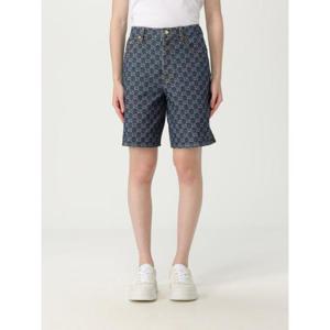 구찌 숏팬츠 782163XDC9I 4528 Denim