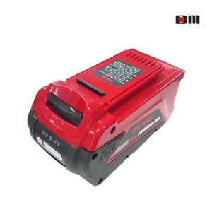 북성공업 배터리 L405(BC40F HT40 CS40 BL40 호환)