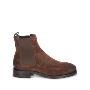 디스퀘어드2 부츠 ABM0157 01503520 5080 Brown