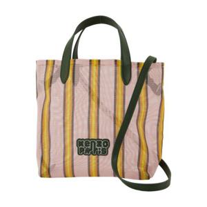 겐조 토트백 FF68SA410FS1 34A Pink