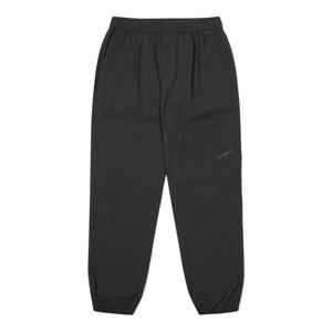 [오닐]25FW 남성 로이스 스탠다드 팬츠 OMPTO3103-190