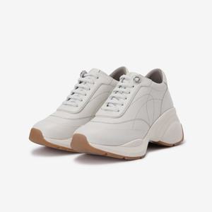 소다  여성 키높이 스니커즈 (ALS502KA-35)