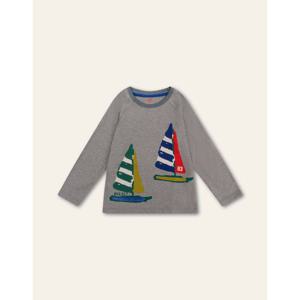 오일릴리키즈 트완 긴팔 티셔츠 OKHFETS012A-904