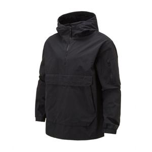 미즈노 RB 우븐 아노락 32YE355009
