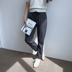 메르디 쿨 맥스 세미 팬츠 OD-230519 트레이닝바지