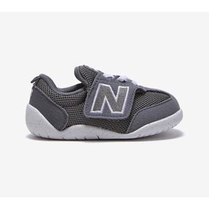 뉴발란스 키즈 NW1STGR 런닝화 B1 NKPMFF460G 15
