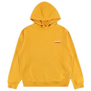 코닥 에버루프 빅로고 후드티셔츠 K5323EHD81YLW