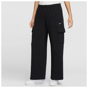 [나이키 국내매장 정품] AS W NSW PHOENIX FLEECE CARGO PANT IM7489-010