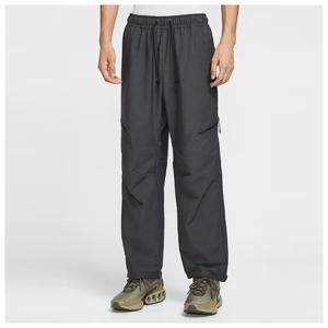[나이키 국내매장 정품] AS M NK TECH SHORI PANT HV0958-060