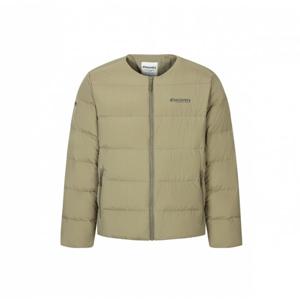 디스커버리 디스커버리 25FW 남성 픽토르U 구스다운 경량패딩 DMDJ8O056 (DMDJ8O056BGS)