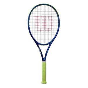 윌슨 US OPEN 클래시 100 V2 B1 W24010RTR043 USO