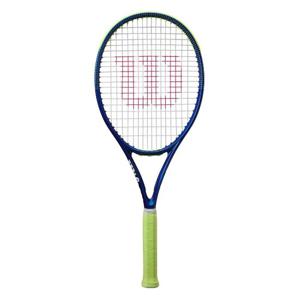 윌슨 US OPEN 클래시 100 V2 B1 W24010RTR044 USO