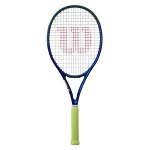 윌슨 US OPEN 클래시 100UL V2 B1 W24010RTR046 USO