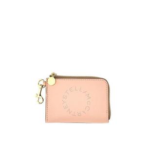 스텔라 맥카트니 지갑 7P0007W88566802 Light Pink