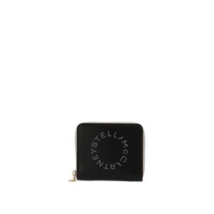 스텔라 맥카트니 지갑 7P0009W88561000 Black