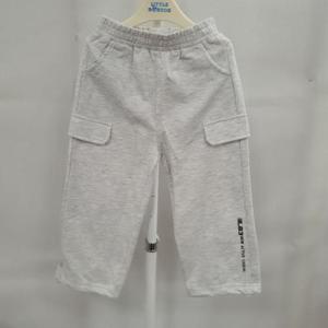 리틀밥독 HC12 ,해트T/S B,241MWP06,