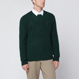 폴로 랄프로렌 반팔 티셔츠 710876762004WO Multicolor