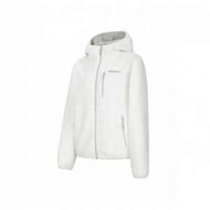 디스커버리 디스커버리 25FW 공용 테크플리스 후드 자켓 뽀글이 DXSS75056 (DXSS75056CRS)
