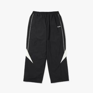 디아도라팬츠 KQJ D4423TWP43BLK 그랜드슬램 윈터 팬츠 BLACK