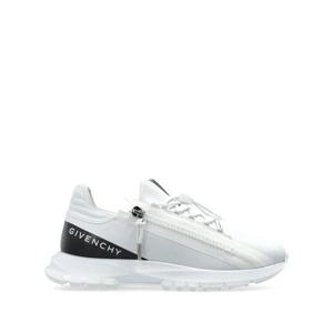 지방시 스니커즈 BH00AFH1R5 116 White
