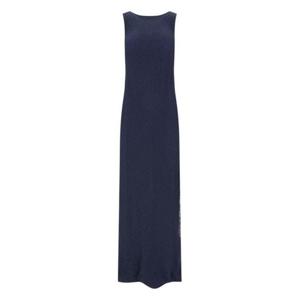 폴로 랄프로렌 원피스 253 957573001 Blue