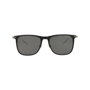 몽블랑 선글라스 MB0206S 30012076 001 00075 NS Grey