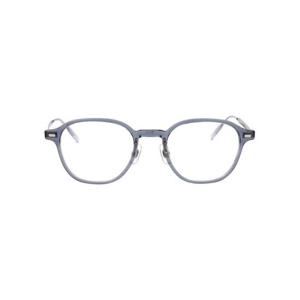 몽블랑 선글라스 MB0427O 003 grey