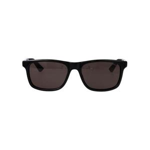 몽블랑 선글라스 MB0432S 001 black