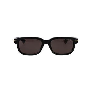 몽블랑 선글라스 MB0436S 001 black
