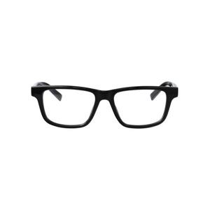 구찌 선글라스 GG1987O 001 black