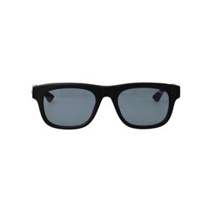 몽블랑 선글라스 MB0421S 003 black