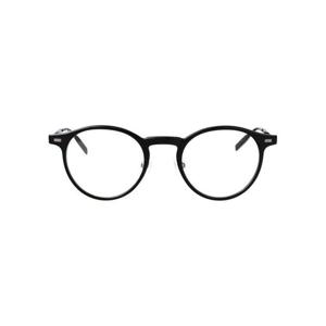 몽블랑 선글라스 MB0426O 001 black