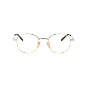 구찌 안경 GG2004OA 002 gold