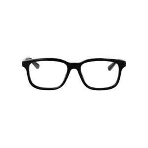 몽블랑 선글라스 MB0452O 001 black