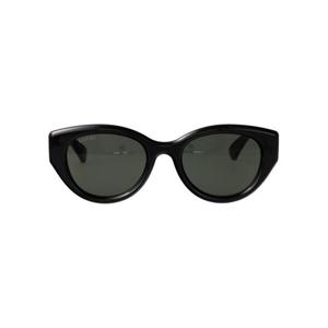 구찌 선글라스 GG1976SK 001 black