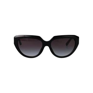 티파니앤코 선글라스 0TF4238U 80013C black