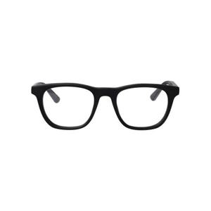 몽블랑 선글라스 MB0422O 007 black