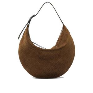 토리버치 숄더백 169373200 Brown