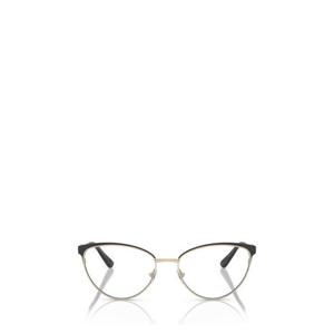 마이클 코어스 안경 MK3064B 1014 LIGHT GOLD MATTE BLACK