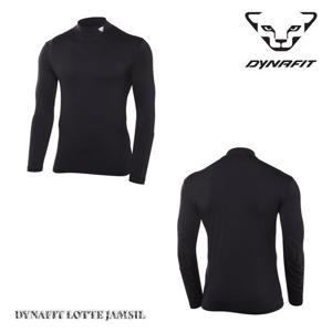 LJS  다이나핏  (정가 69000원) 남성 (애슬릿) 베이직 긴팔티 (YYYMU23220Z1)