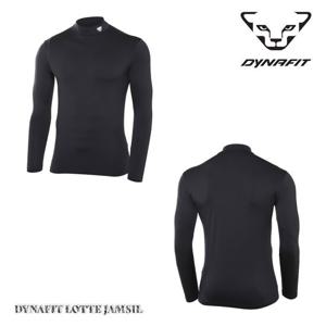 LJS  다이나핏  (정가 69000원) 남성 (애슬릿)기능성 긴팔티 (YYYMU23220C8)